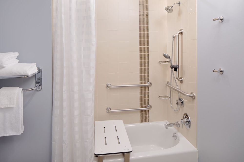 Hyatt Place Florence Downtown 10/39