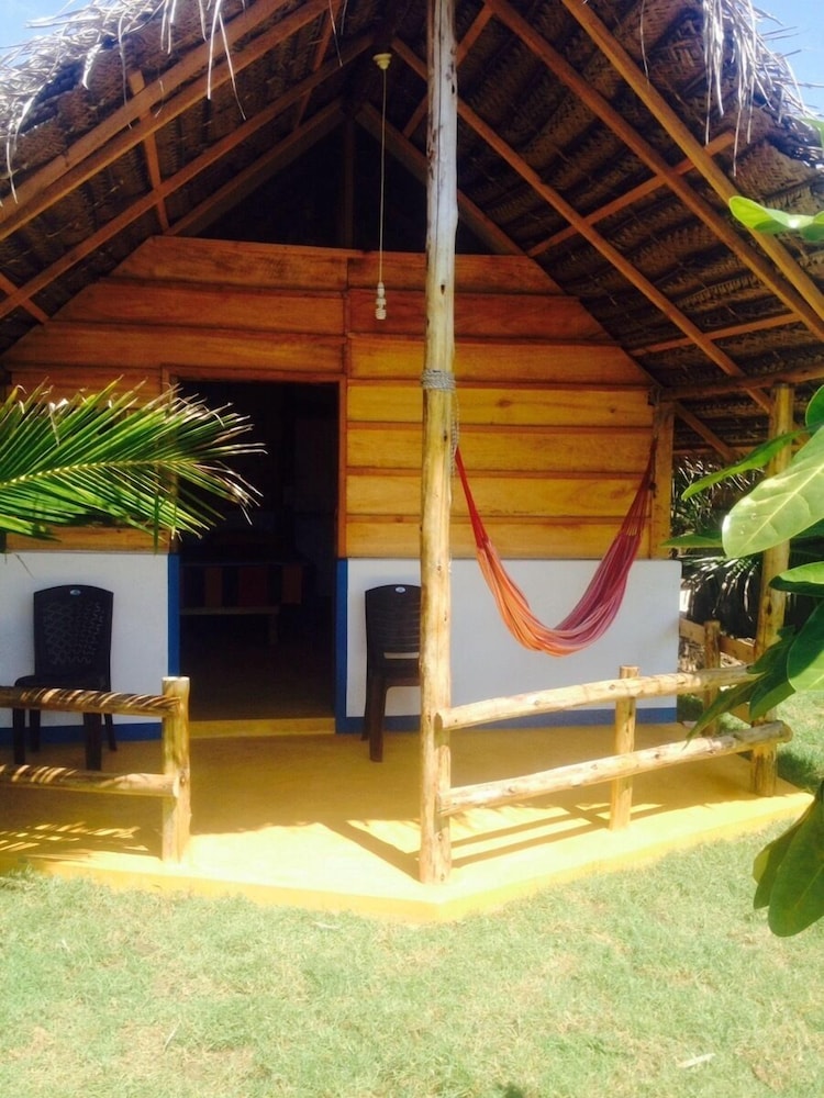 Safasurf Camp 7/7