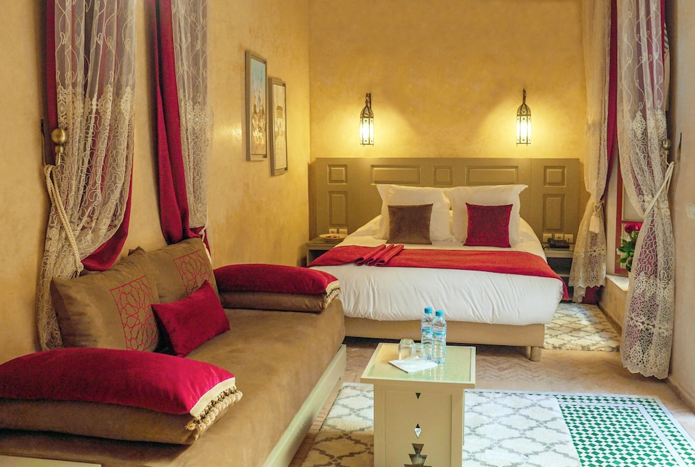Riad Zidania 23/74
