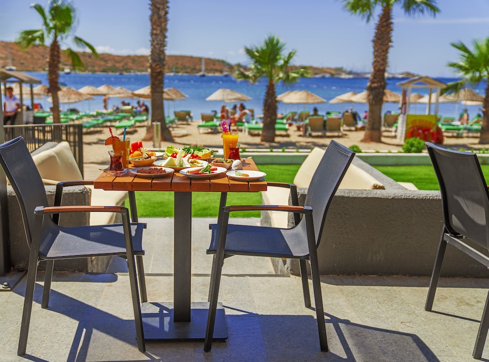 Very Chic Bodrum – Adult Only +18 29/50