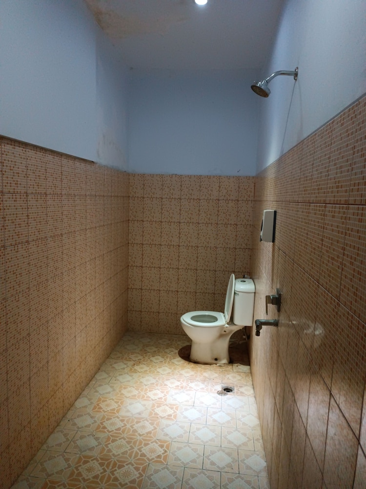 Maerakatja Hotel Yogyakarta 21/41