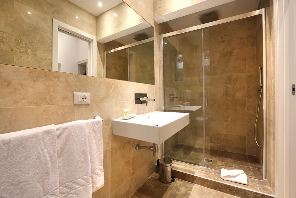 Sofia's Suites 46/46