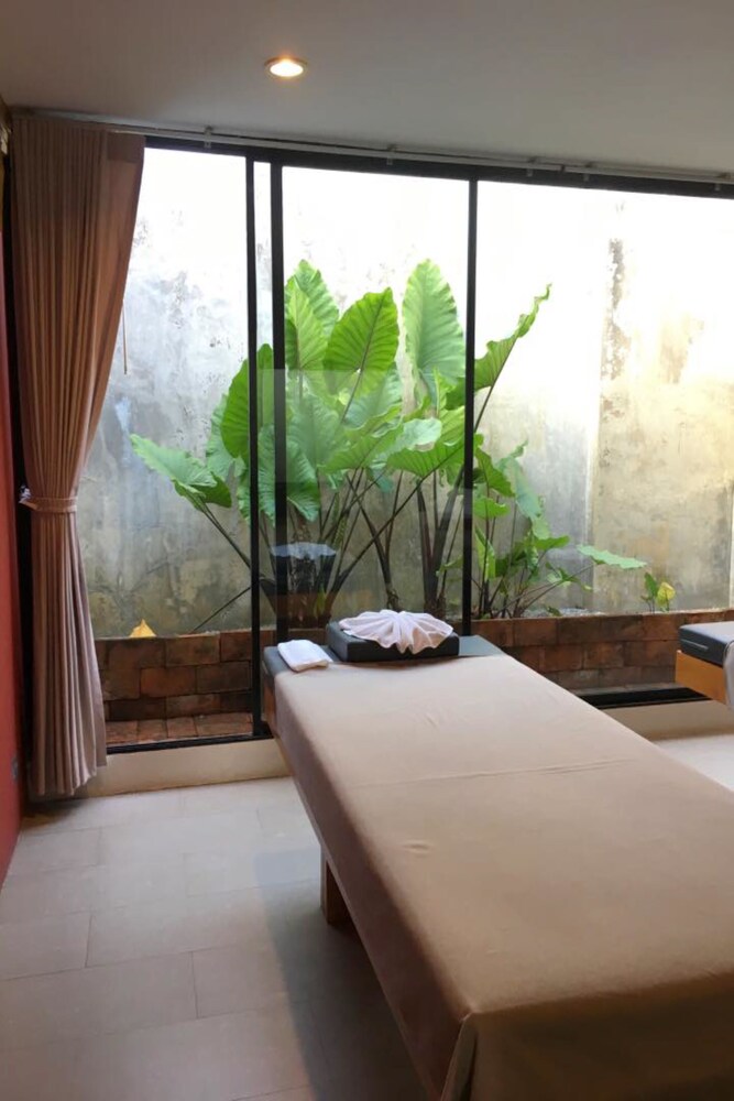 Sukhothai Treasure Resort Spa 47/74