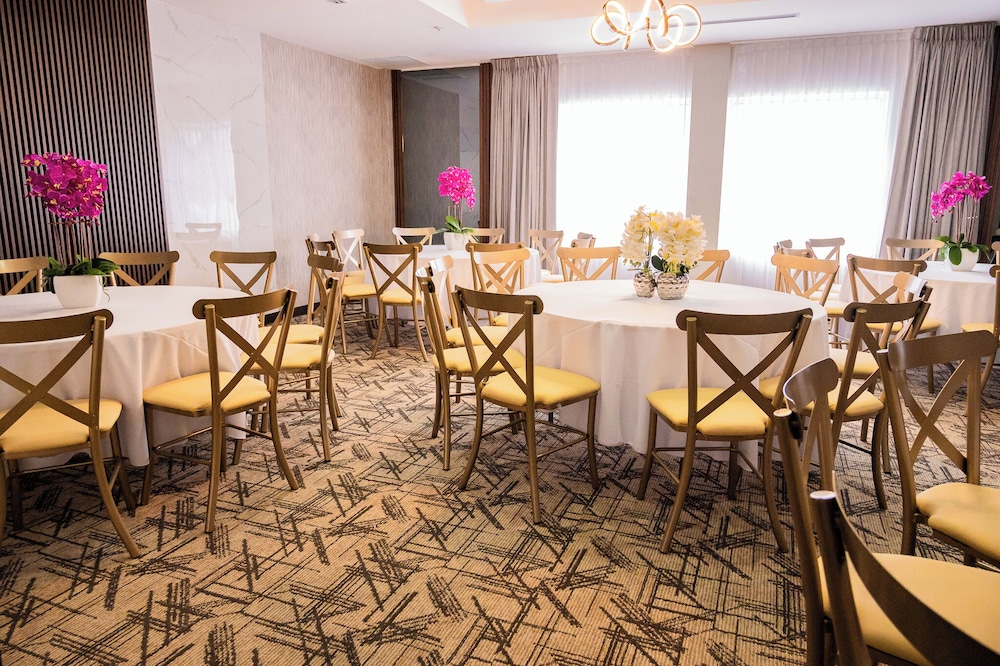 La Quinta by Wyndham Reynosa 44/58