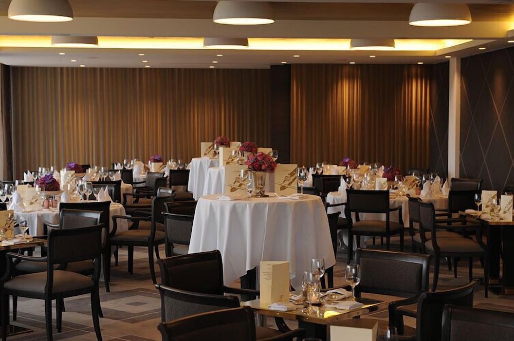 Insel-Hotel Heilbronn 63/69
