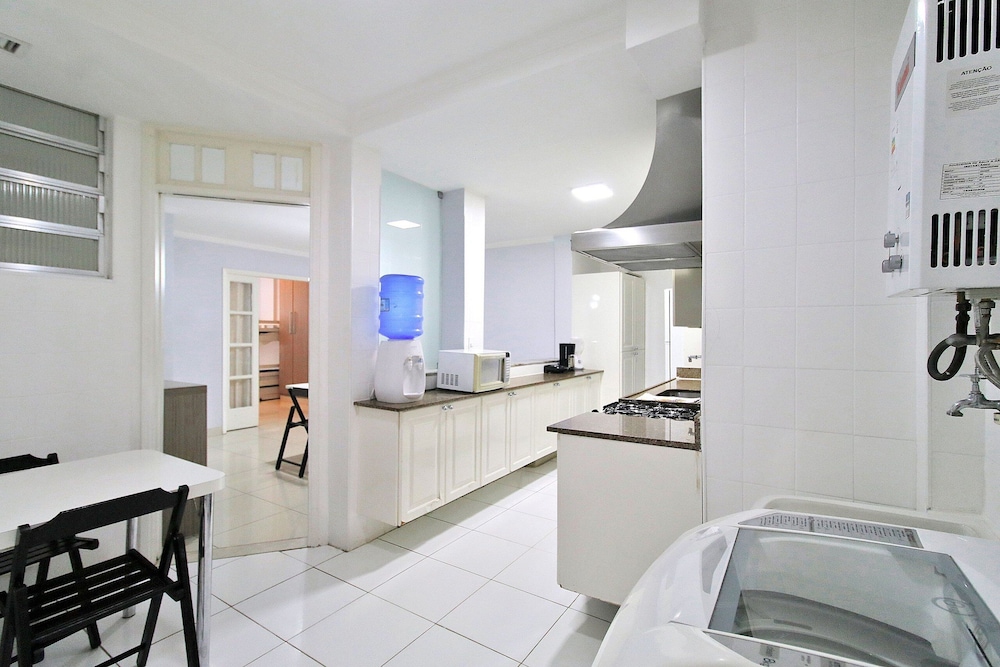 Rio Spot Atlantica 2440 19/50