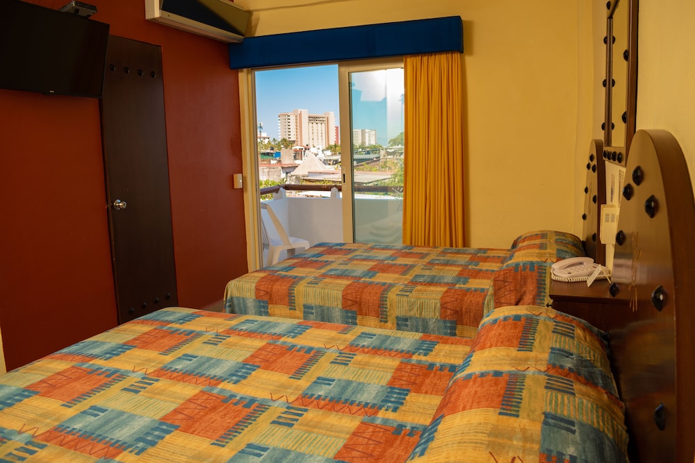 Hotel Mocali 22/66