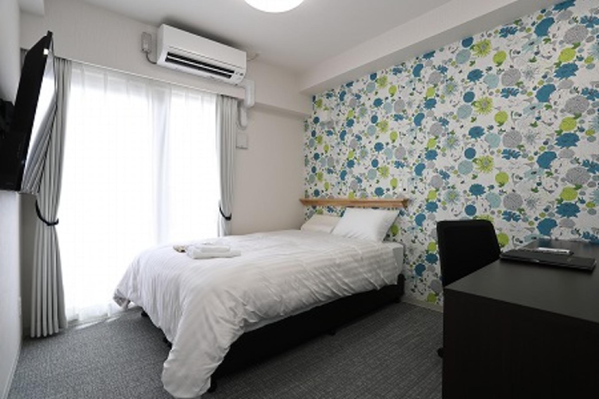 Omura Station Hotel Nagasaki Airport 8/12
