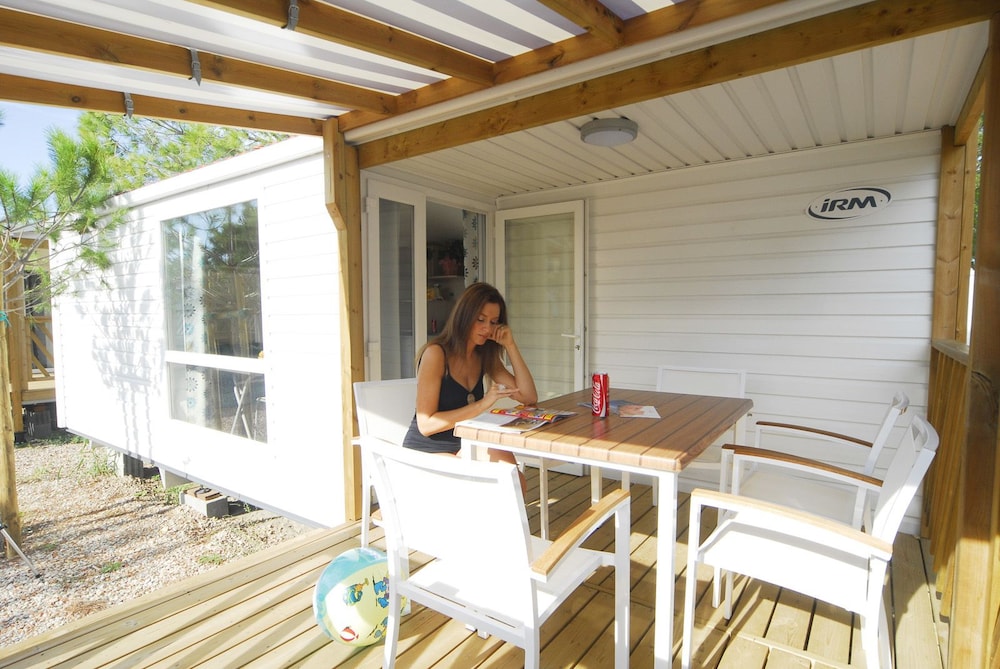 Villaggio Residence Punta Spin 33/50