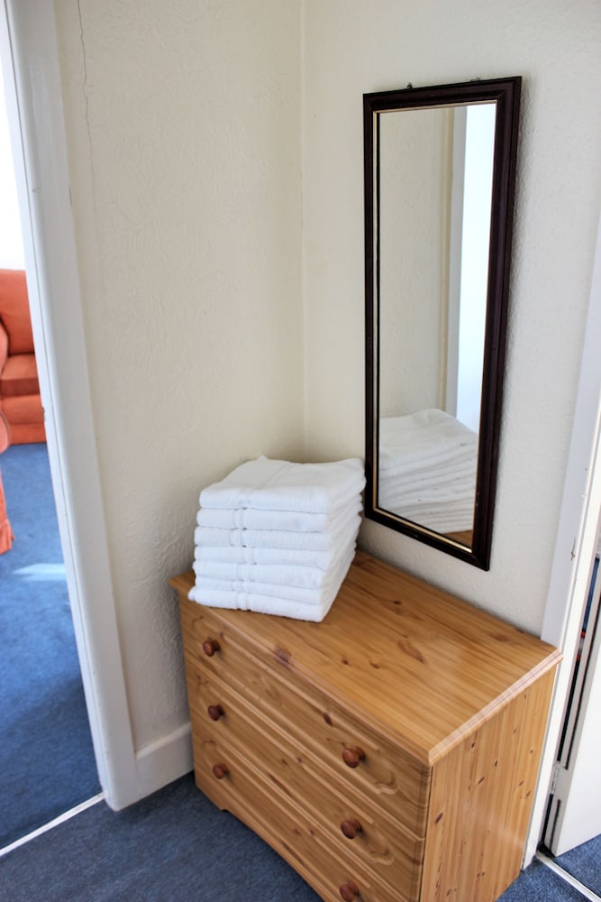 Sandpiper Holiday Apartments 15/50