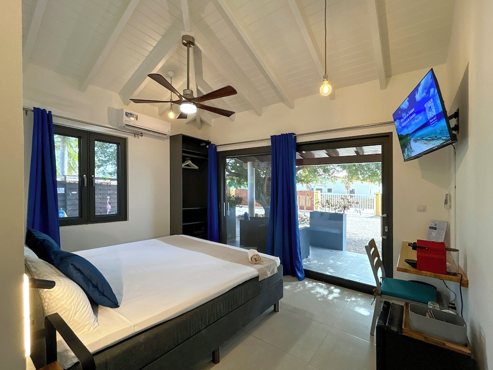 Sonrisa Boutique Hotel 16/50