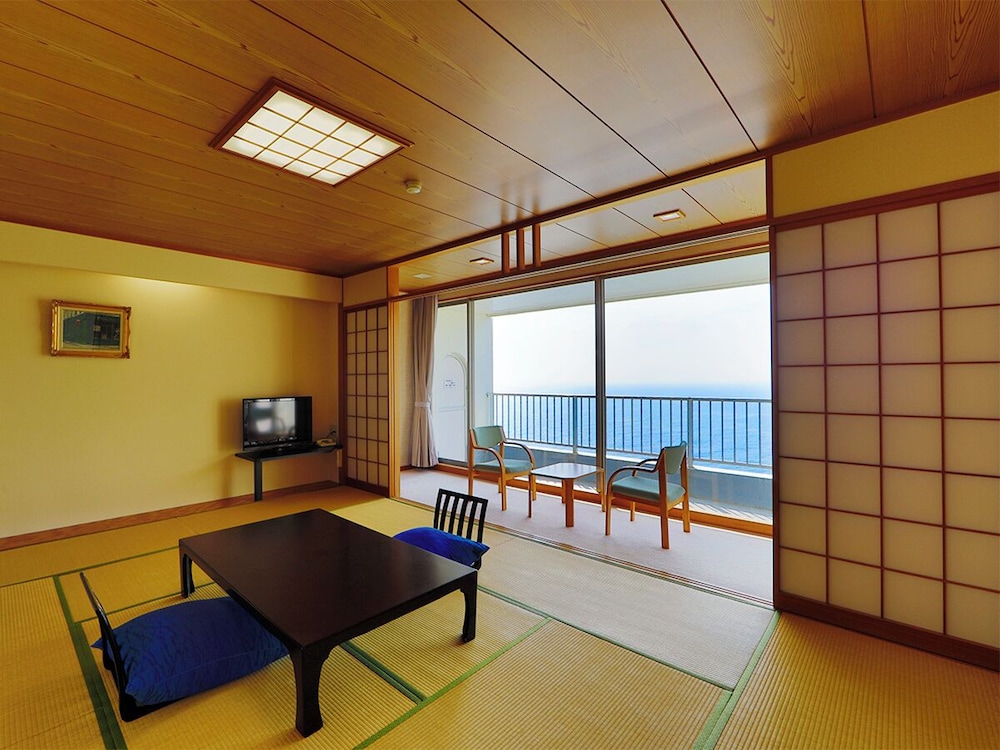 DOGASHIMA HOTEL TENYU 39/55