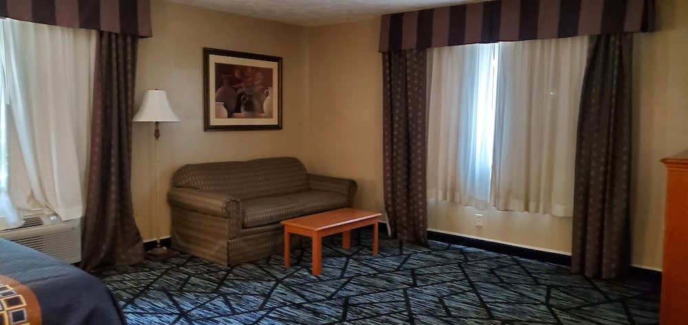 Victorian Inn Central City 39/57