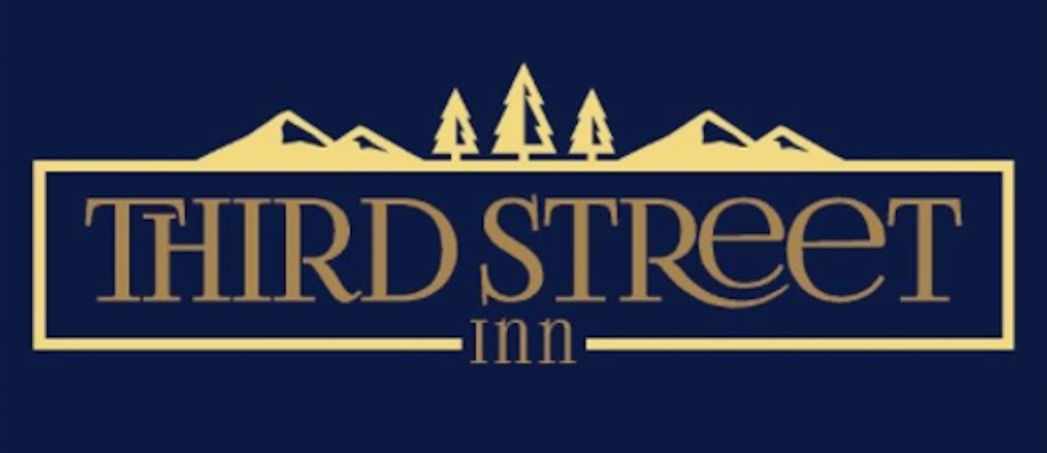 The Third Street Inn (ex Americas Best Value Inn & Suites) 21/42