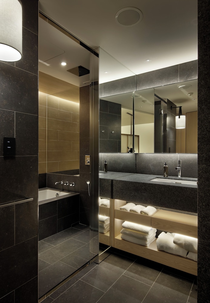 Sorano Hotel 50/50
