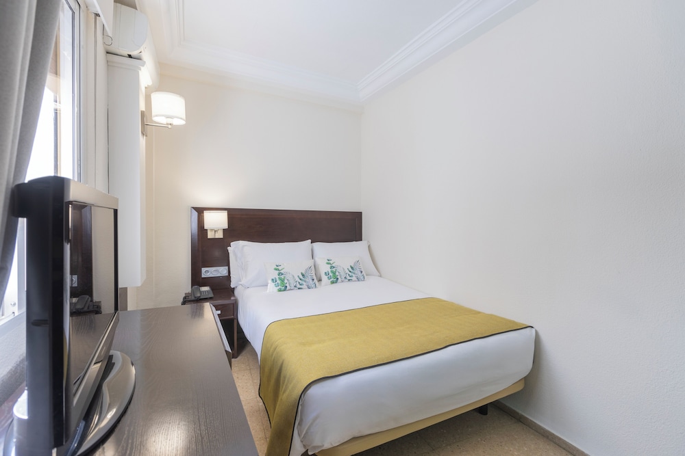 Hotel Itaca Colon 19/63