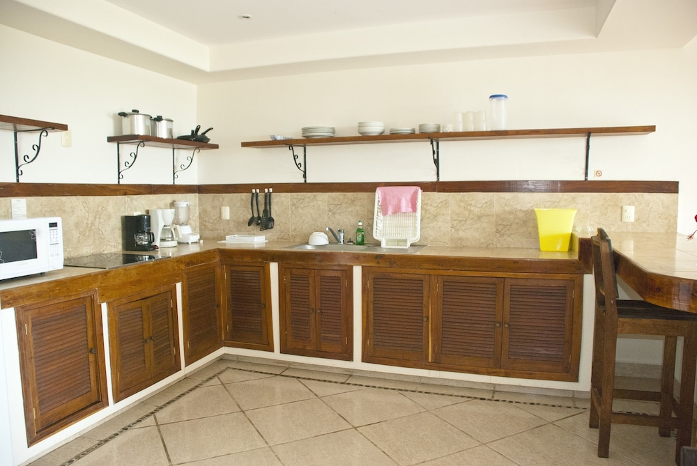 VILLAS BAKALAR 16/69