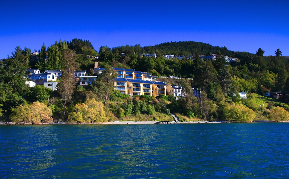 Villa del Lago 35/50