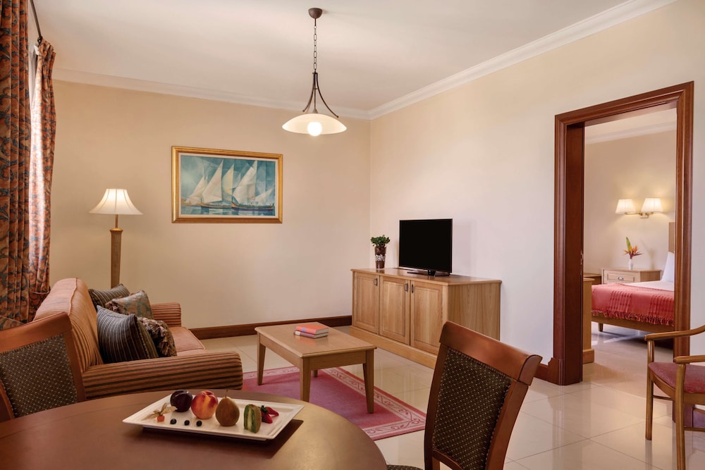 Kempinski Hotel San Lawrenz Gozo 43/73