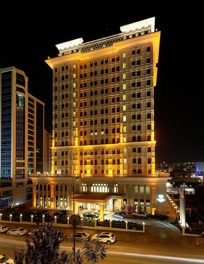 MEYRA PALACE 2/69