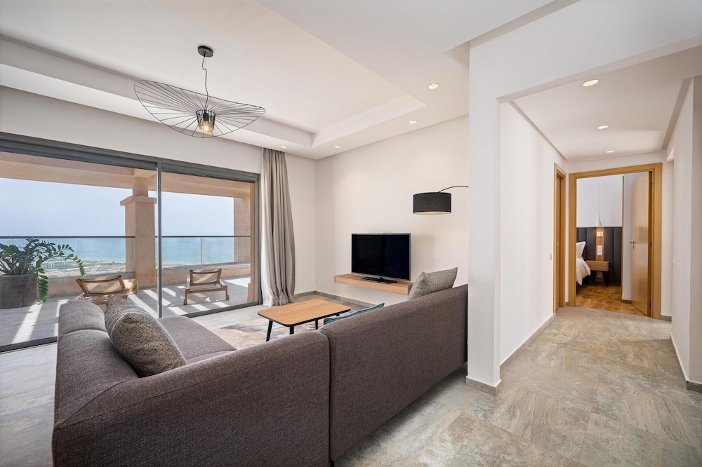 Radisson Residences Taghazout Bay 27/50