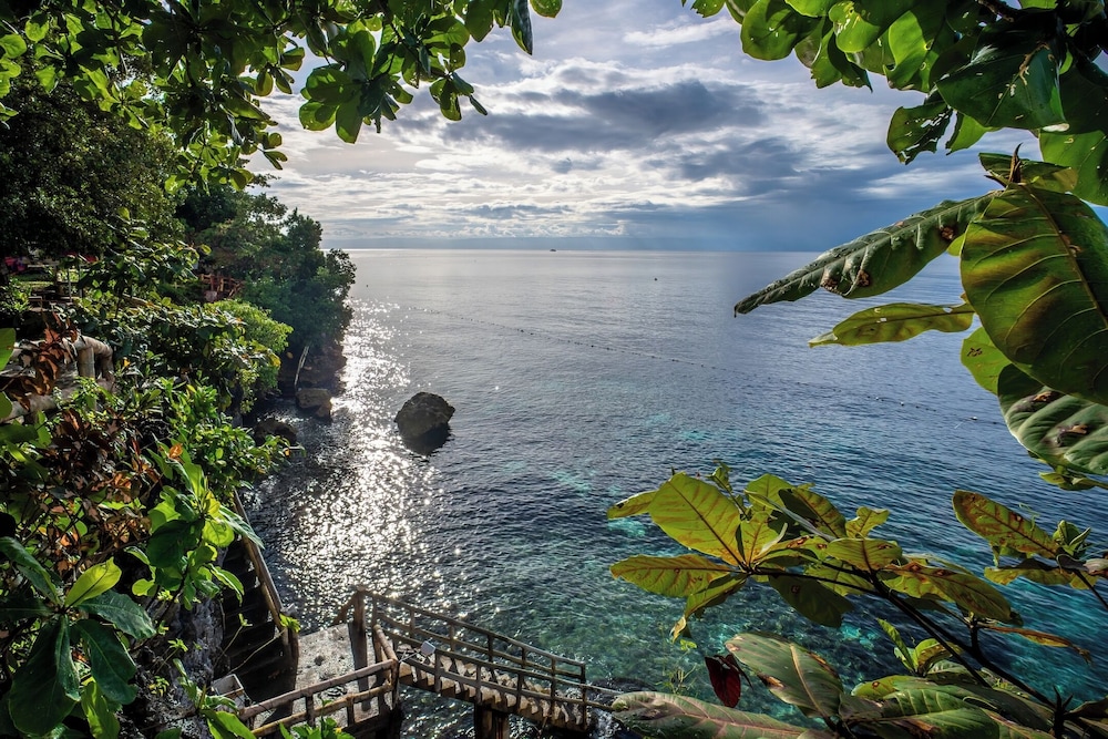 Almira Diving Resort 40/50