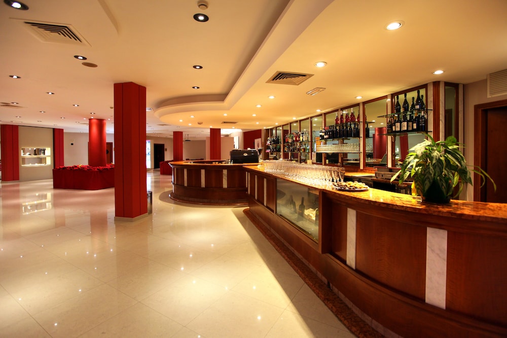 Villa Fiorita Hotel 5/50