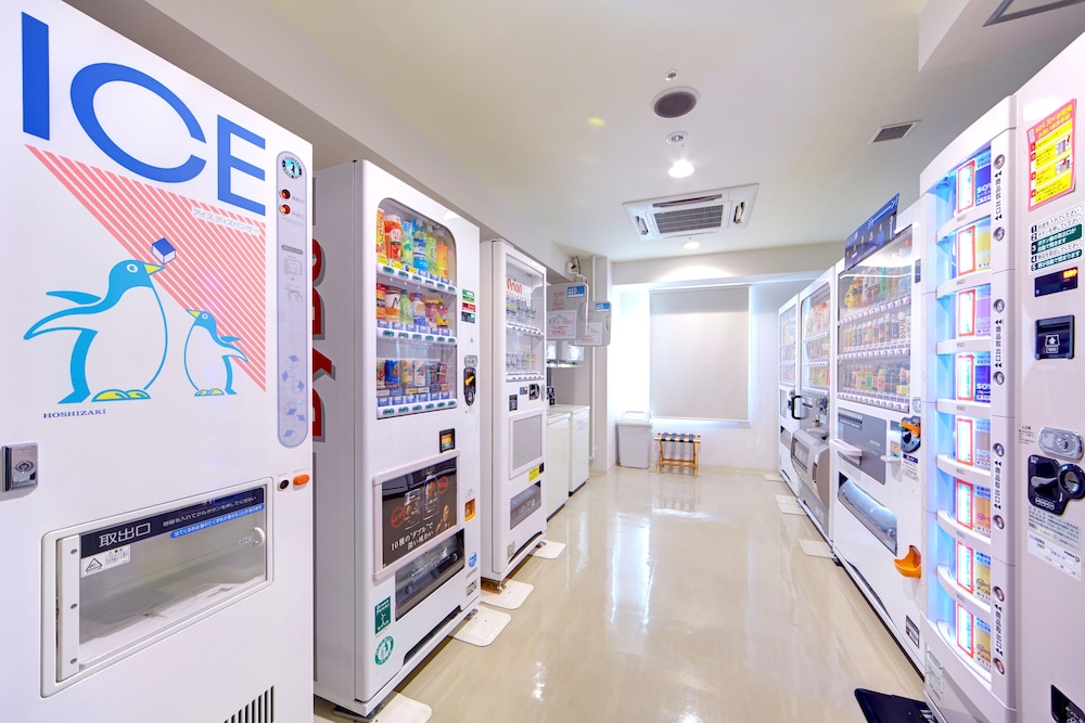 Rocore Naha 37/58