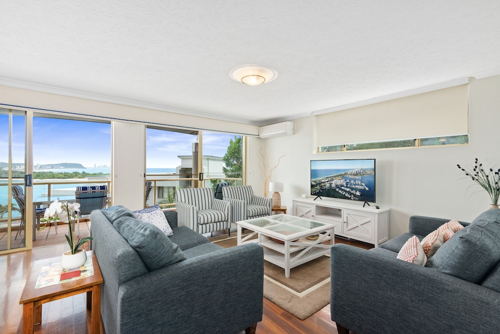 LITTLE COVE CURRUMBIN 47/70