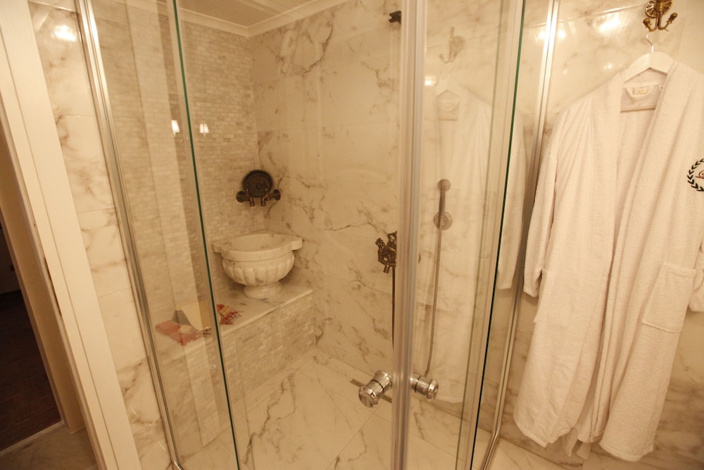 Livia Hotel Ephesus 18/33