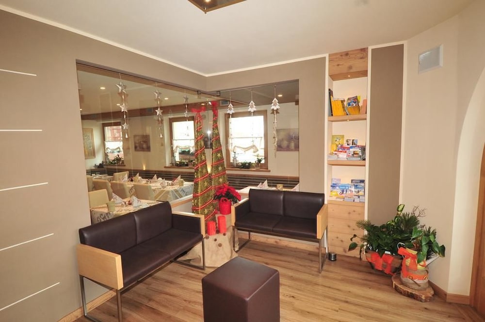 Hotel B&B Bondi 18/26