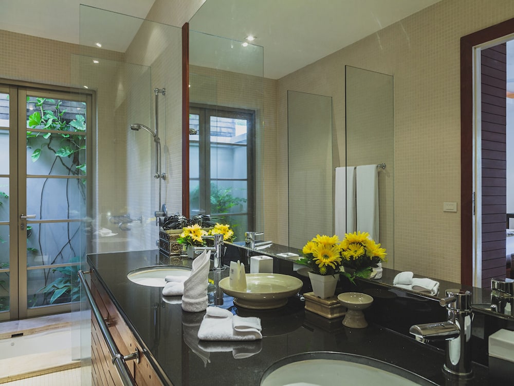 Villa in Bangtao in Richmond - Villa 112 30/44