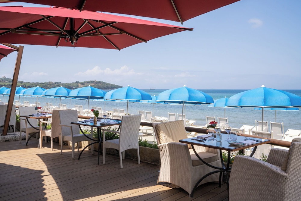 Cala Beach Resort 41/65