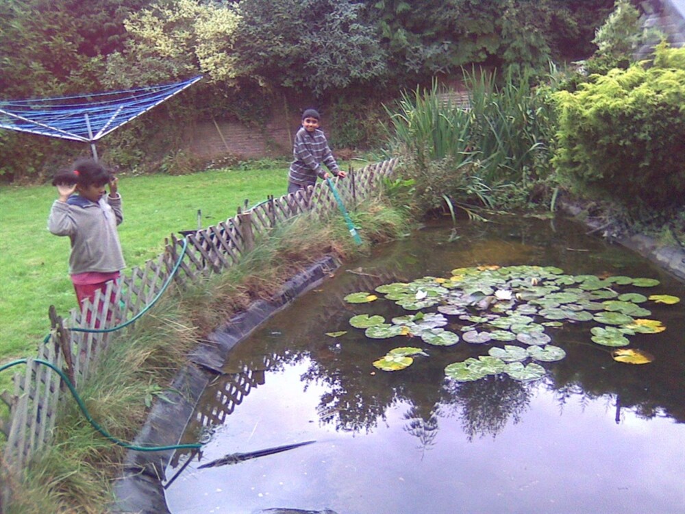 Anand Lodge 27/50