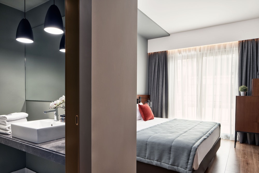 Achilleas Hotel 23/45