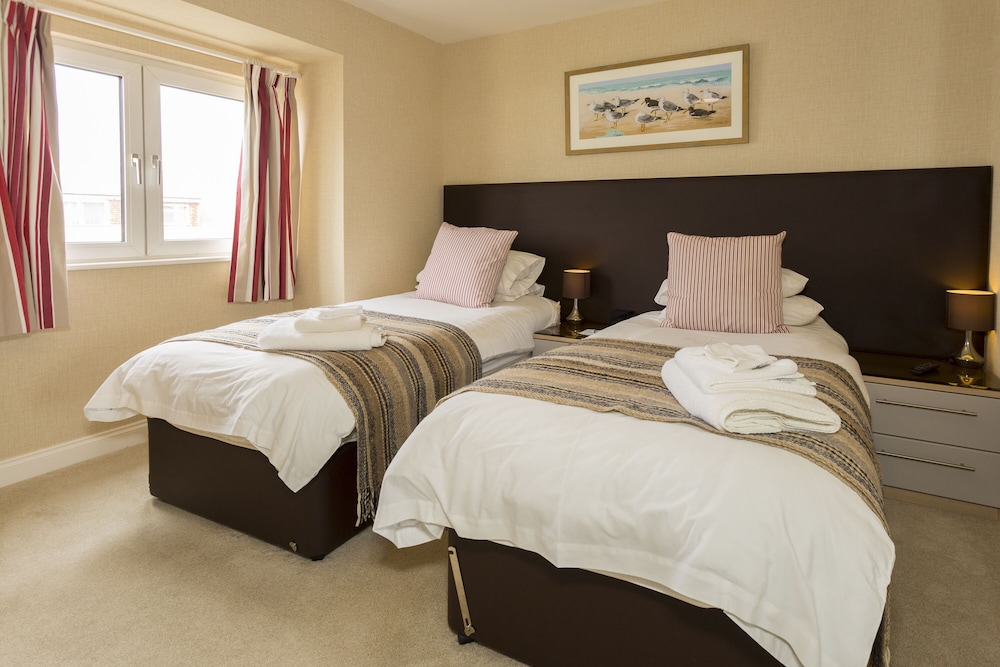 Beachcroft Hotel, Bw Signature Collection 23/64