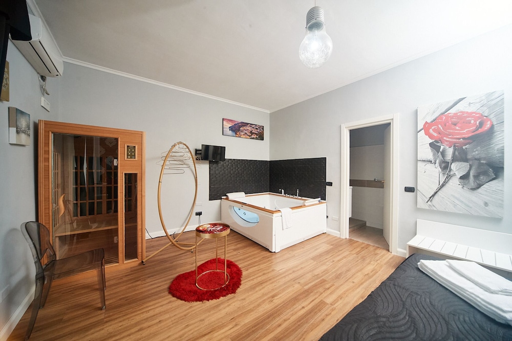 Mirosa Bed And Breakfast 19/50