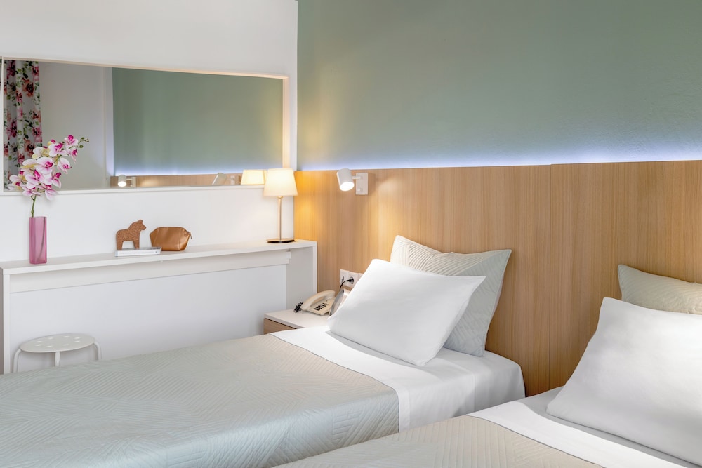 Pansion Athos Guesthouse 13/43