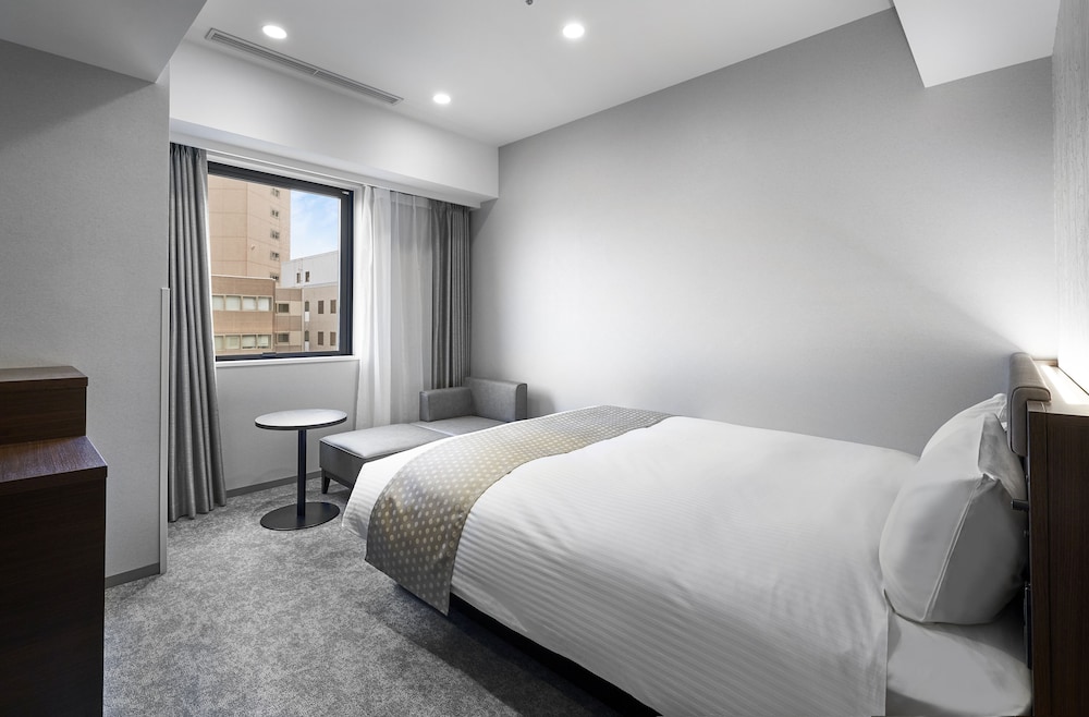 Daiwa Roynet Hotel Nakajima Park 23/50