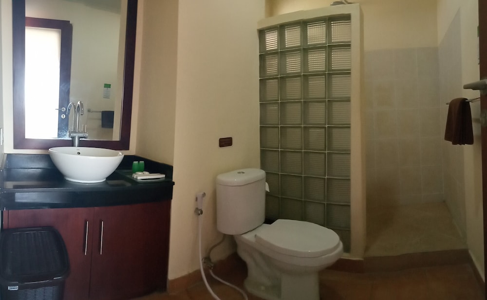 Sekuta Condo Suites 59/60