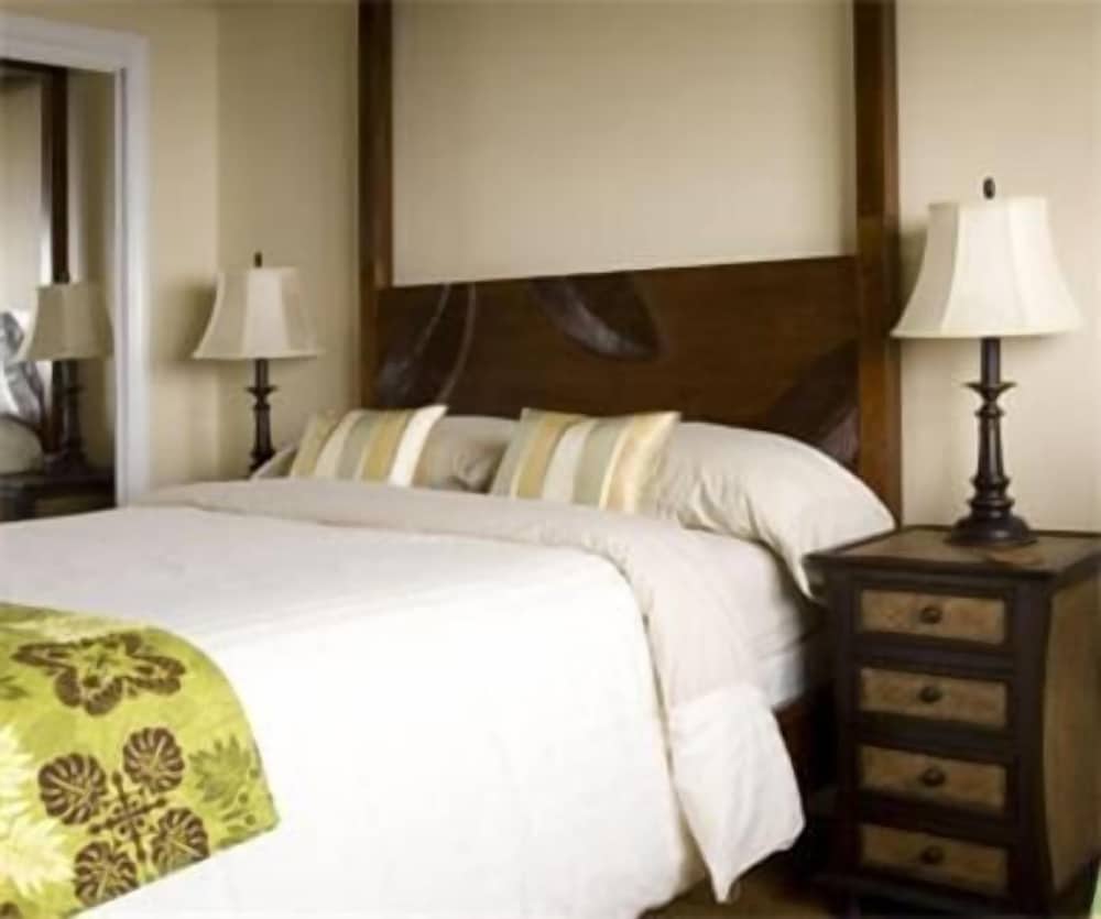 Ka Apos Awaloa Plantation Bed Amp Breakfast 20/29
