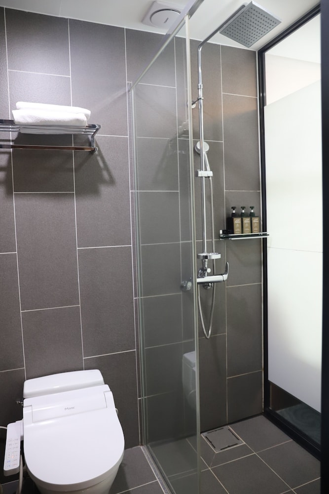 SPECIAL, OCEAN, DELUXE, DOUBLE BED, PANORAMIC VIEW