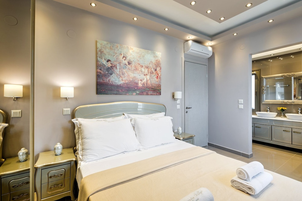 Kassandra Village Resort 30/79