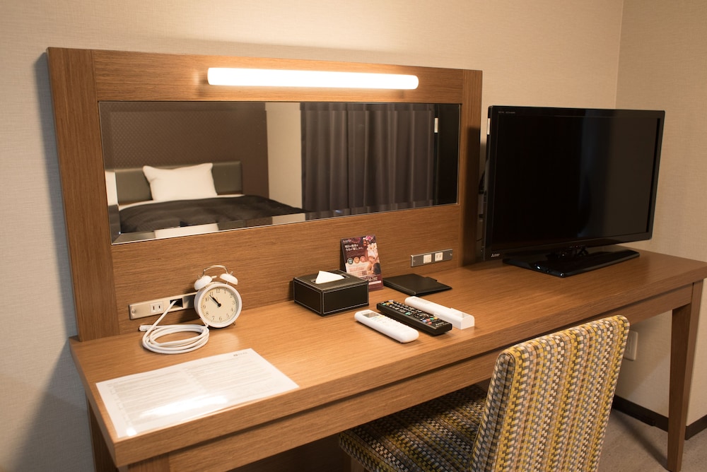 Hotel Trad 33/40