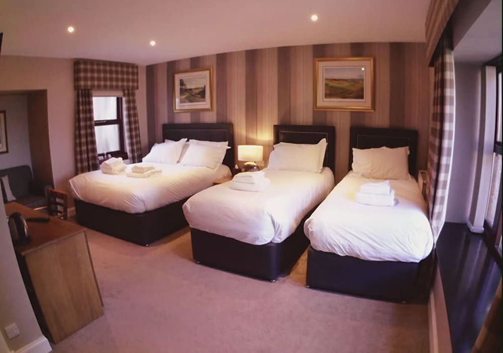 The Inn At Kingsbarns 24/51