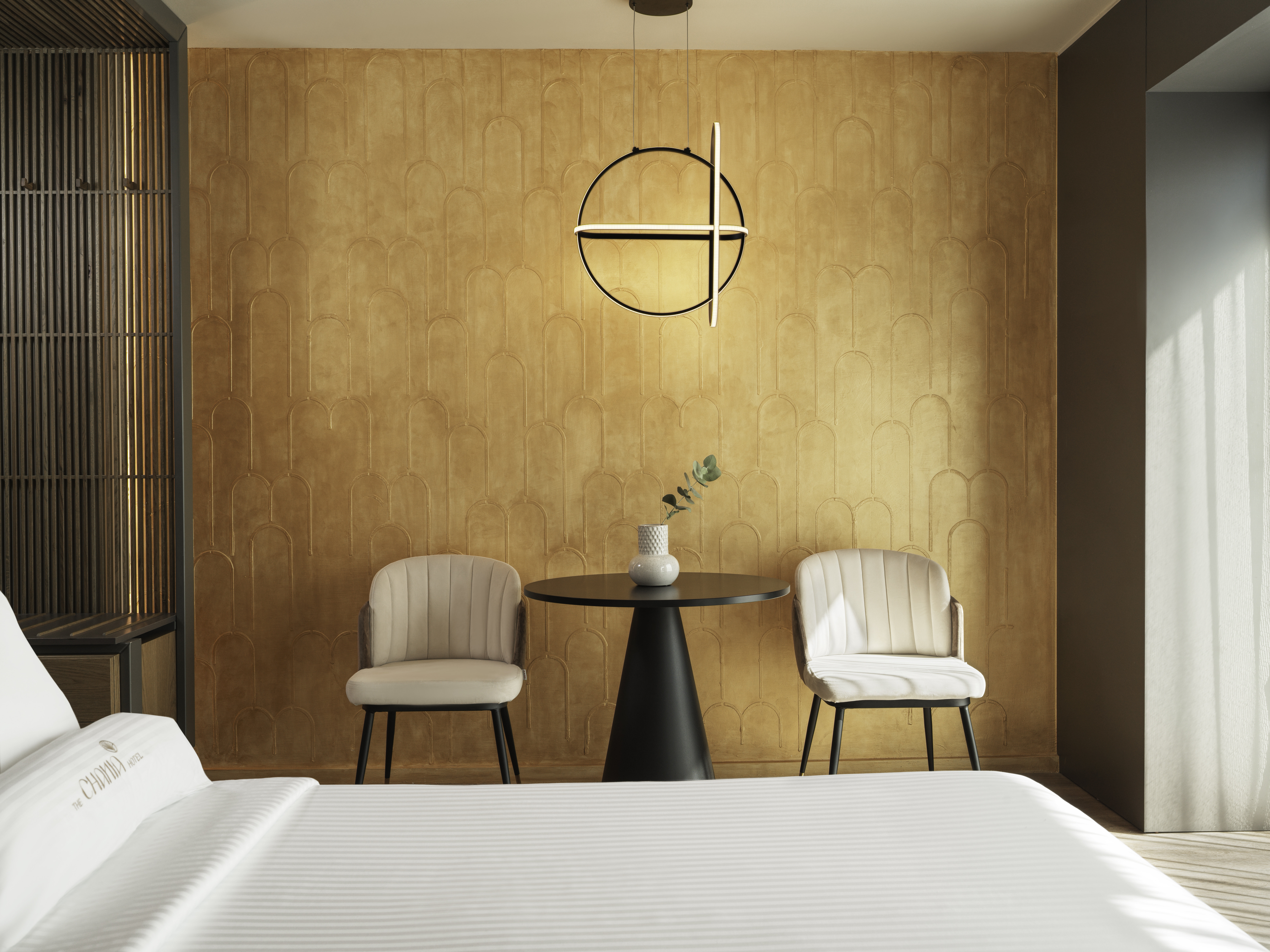 The Chania Hotel 33/33