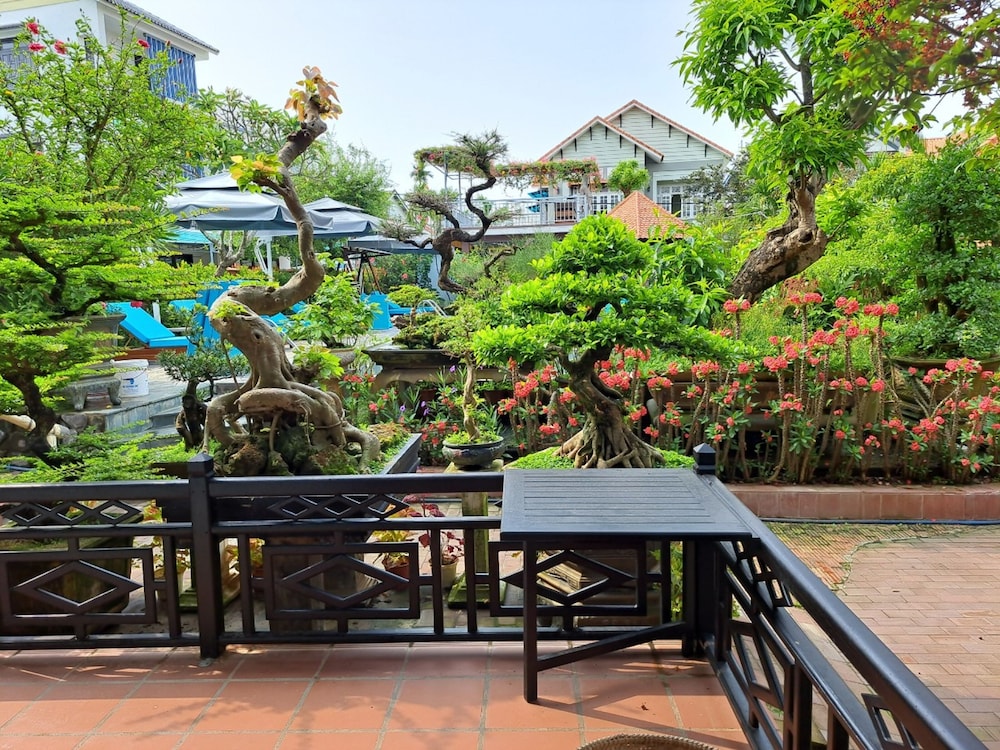 Betel Garden Villas 17/77