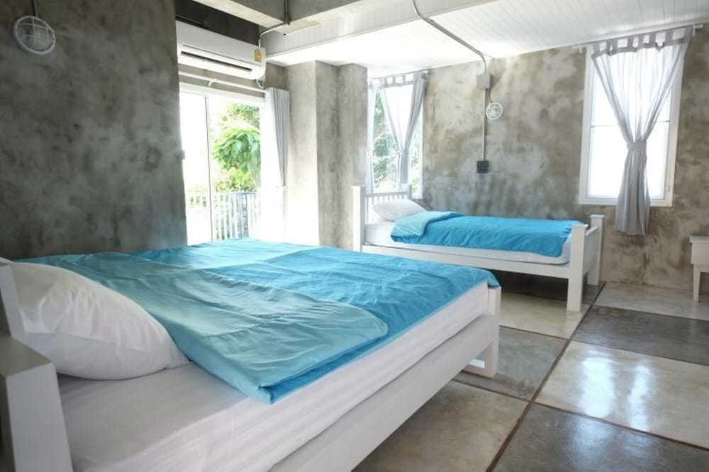 Chanchalay Hip Hostel 36/46