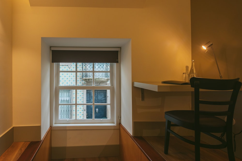 Ribeira Collection Hotel by Piamonte Hotels 27/43