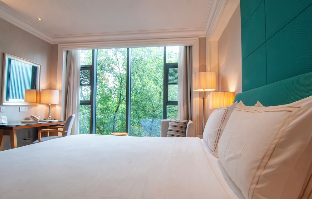 Royal Grace Hotel 13/49